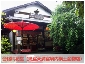 合格梅花堂:シーガルファーマシーは香川県の調剤薬局グループです。